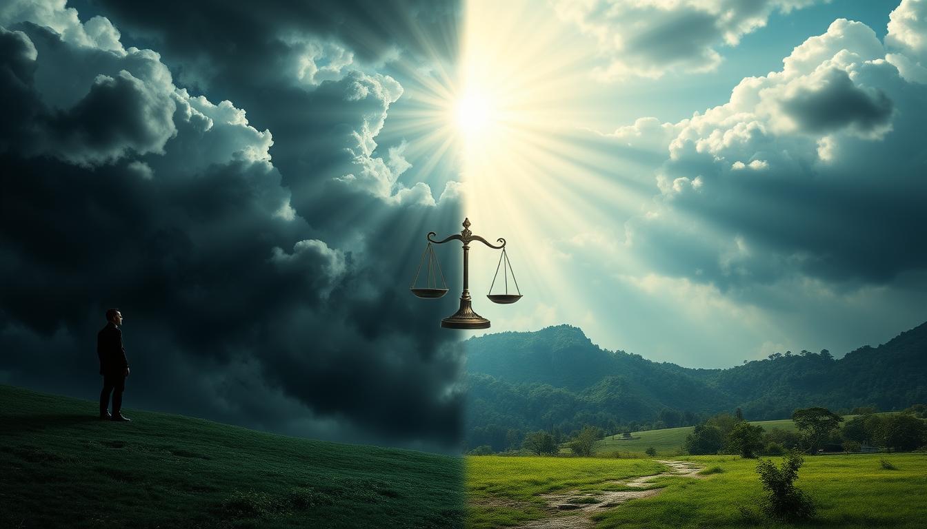 Czy kłamanie jest grzechem?