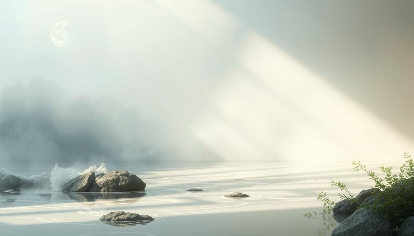 Czy masturbacja bez wytrysku to grzech?