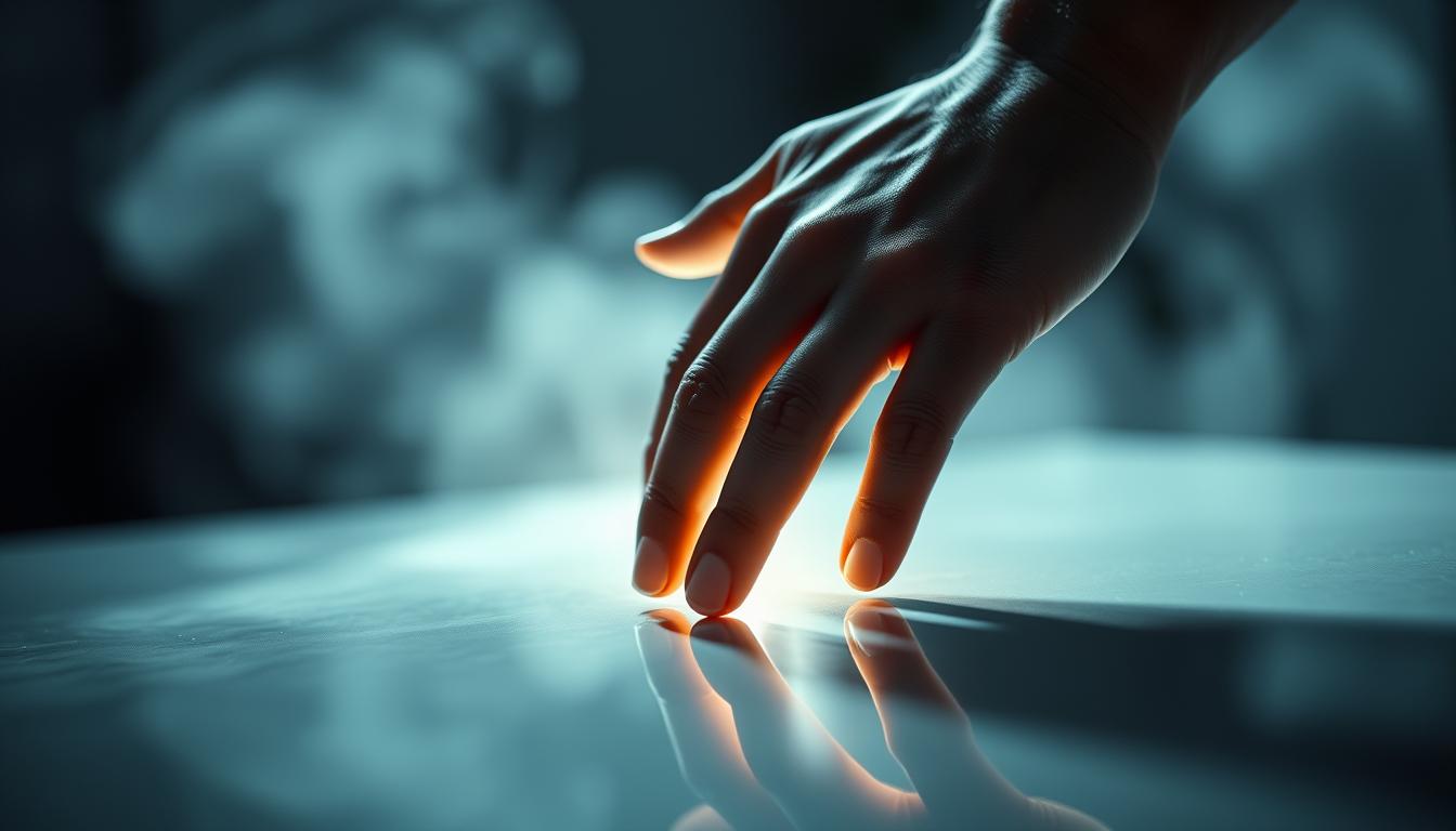 Czy samookaleczanie to grzech? Wyjaśniam