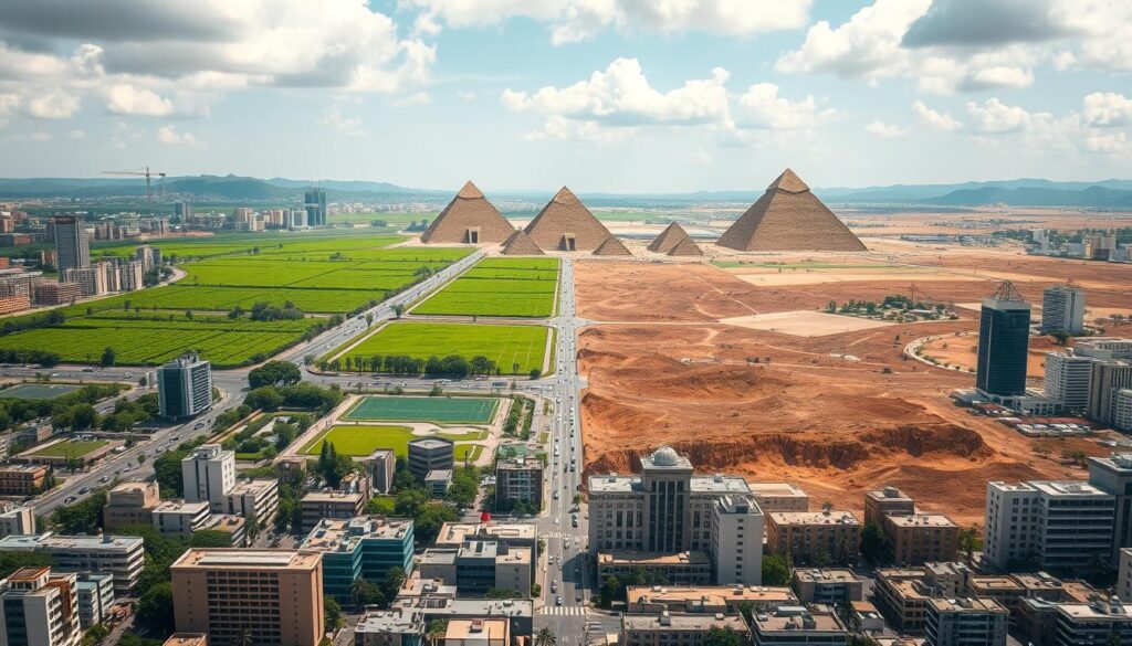 aktualne znaczenie aktualne znaczenie