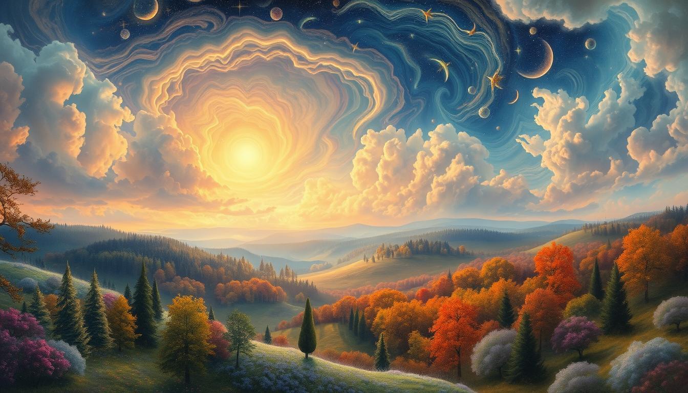 Anna Katarzyna Emmerich o Polsce – wizje mistyczki