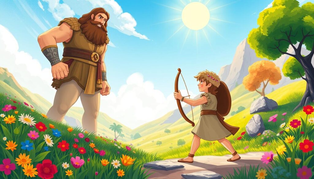 biblia dla dzieci biblia dla dzieci