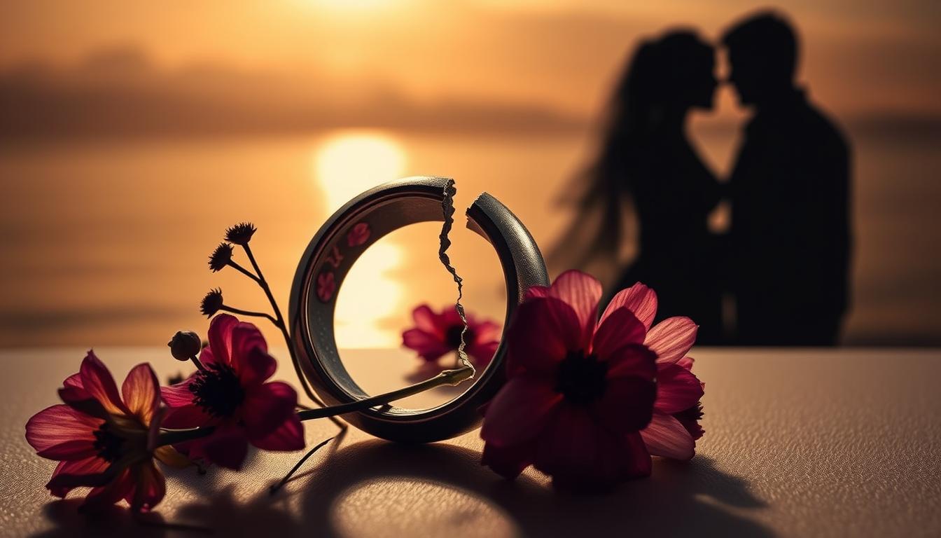 co jest grzechem nieczystości w małżeństwie