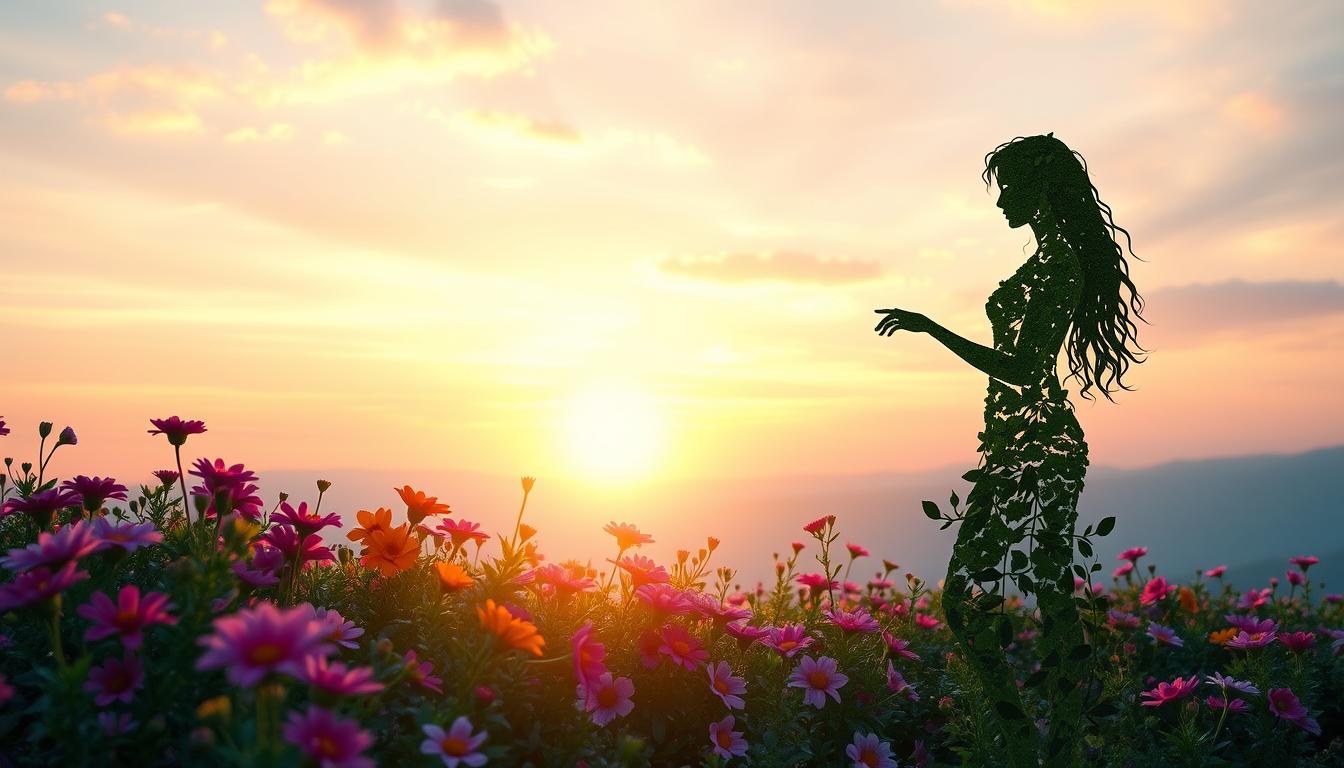 Znaczenie imienia Ewa