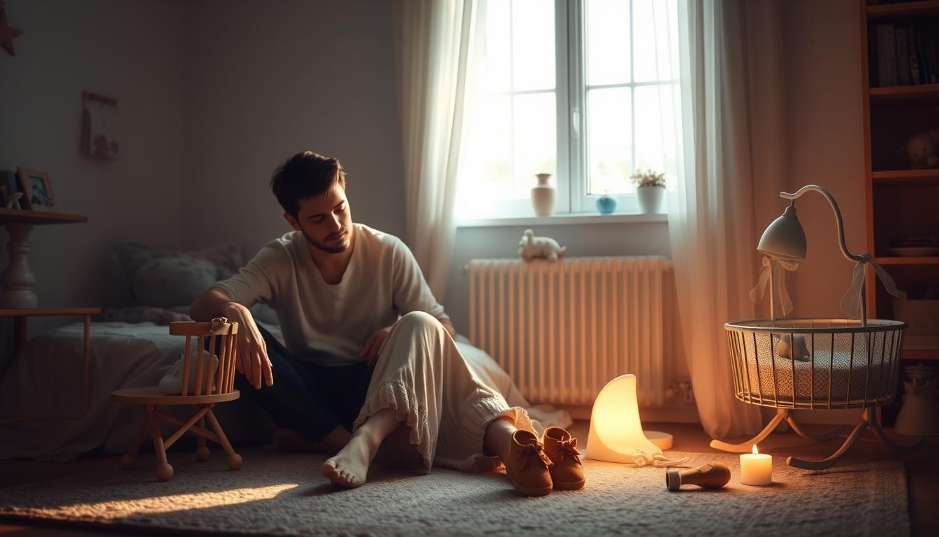 czy in vitro to grzech