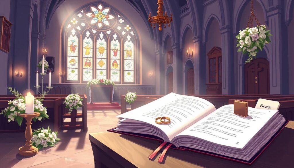 opłaty za ślub kościelny opłaty za ślub kościelny