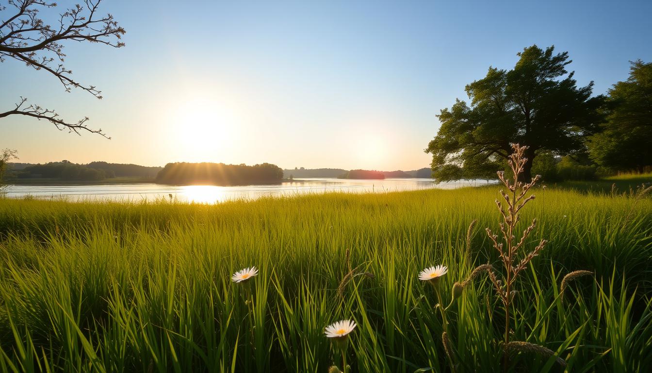 pocieszające cytaty z biblii