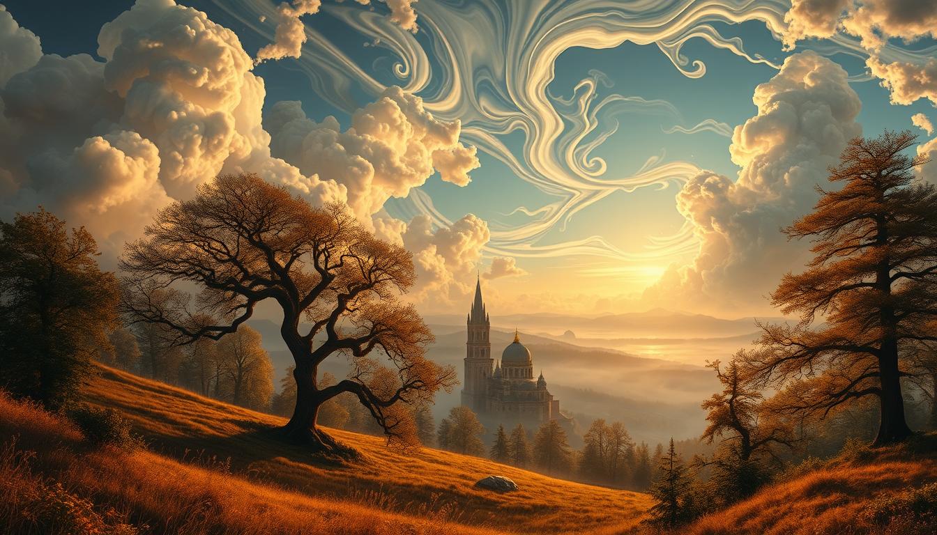 Przepowiednie ojca Klimuszko – wizje przyszłości Polski