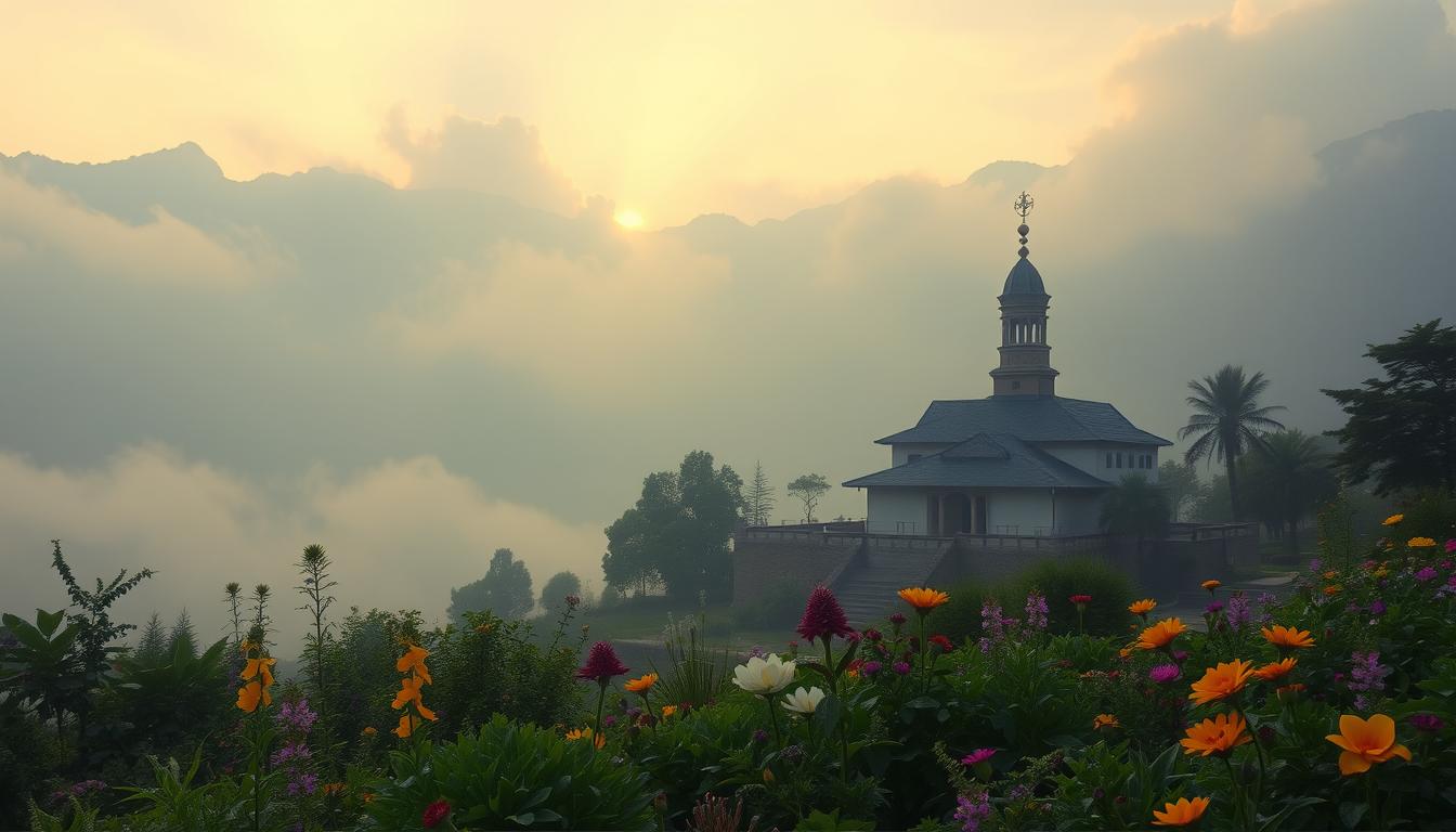 przepowiednie św charbela