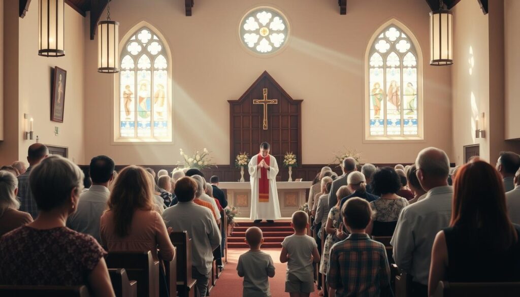 regularne praktyki religijne regularne praktyki religijne