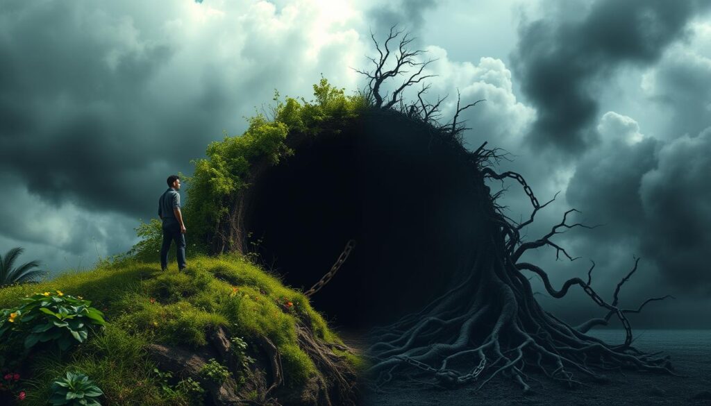 relacje międzyludzkie