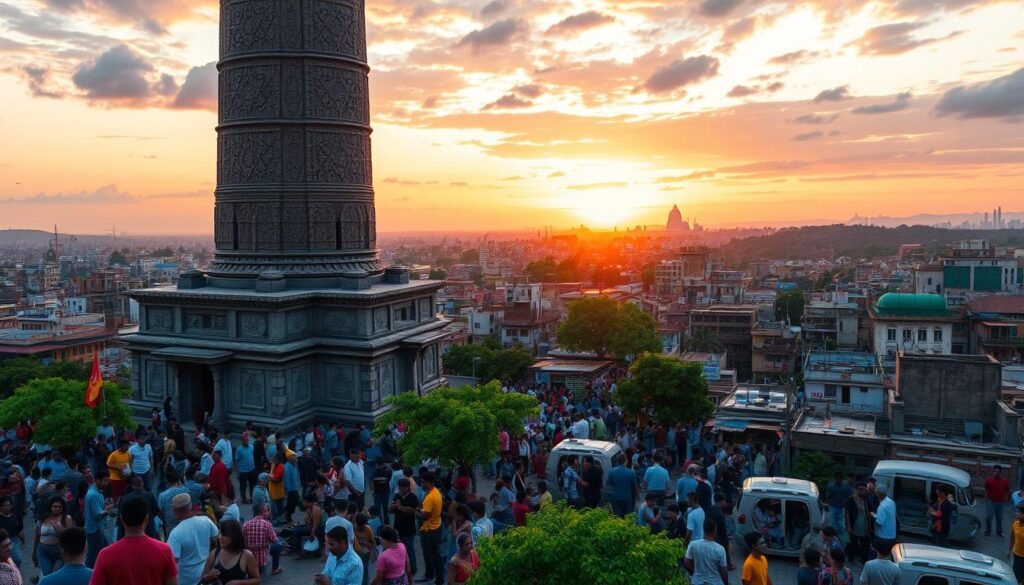 wieża babel wieża babel
