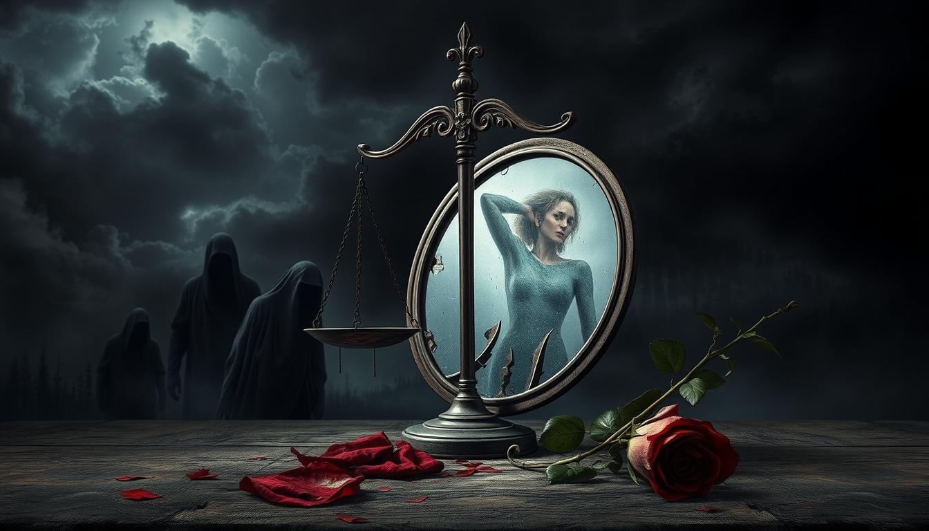 3 grzechy niewybaczalne