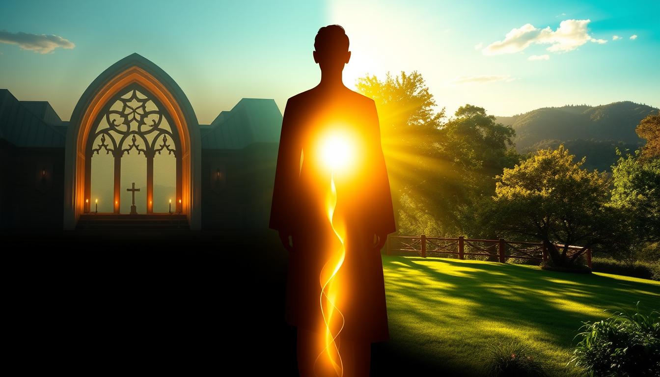 Dar bilokacji ojca Pio