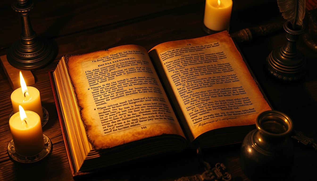 Indeks ksiąg zakazanych przez Kościół