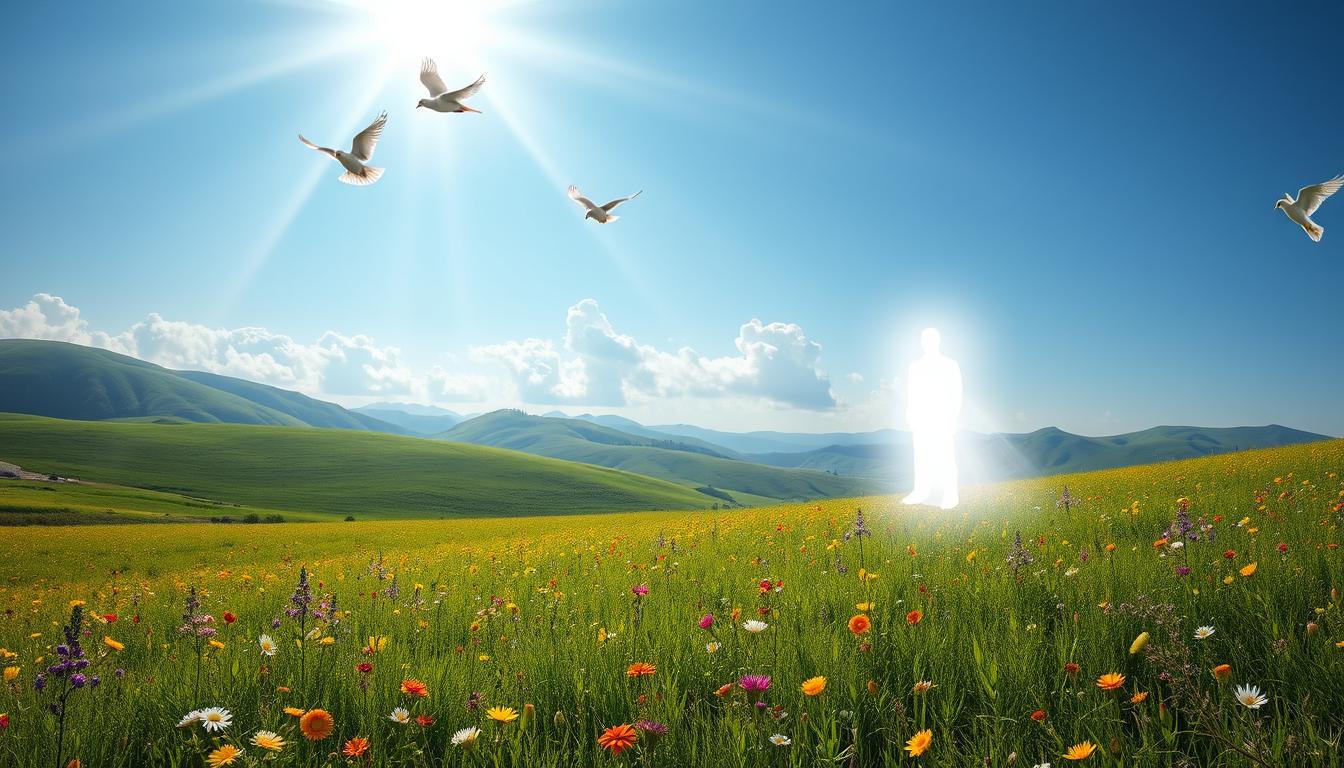 Objawienia Fatimskie z 1917 Roku