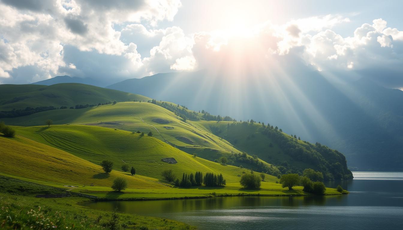 Objawienia w Gietrzwałdzie