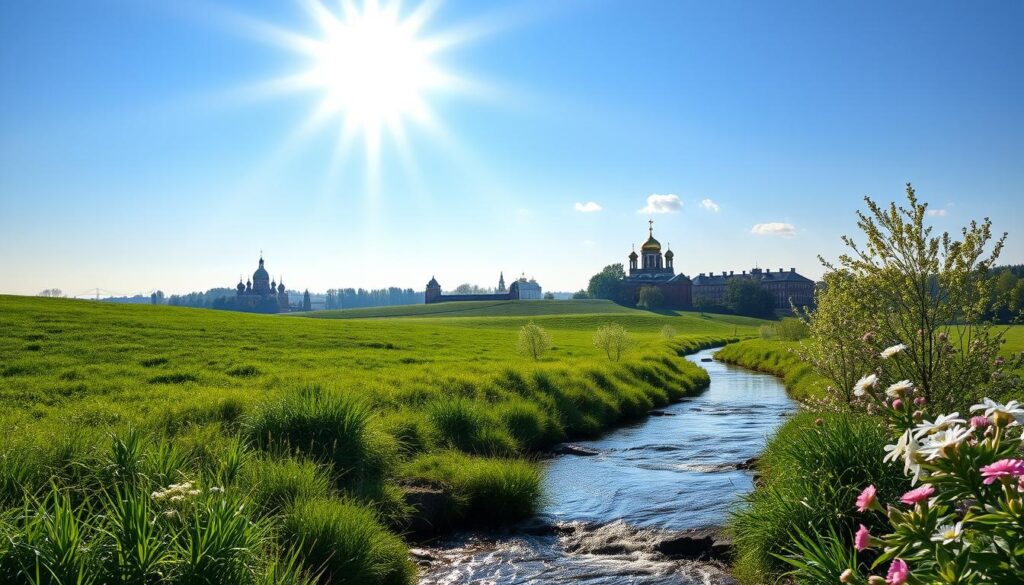 Poświęcenie Rosji Poświęcenie Rosji