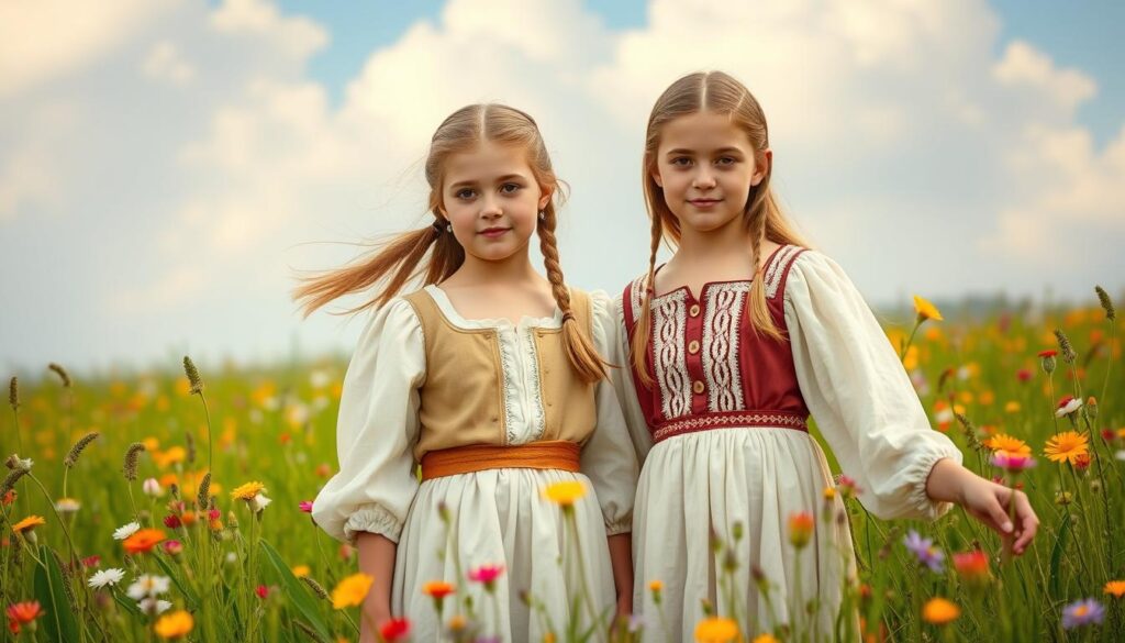 Wizjonerki Wizjonerki