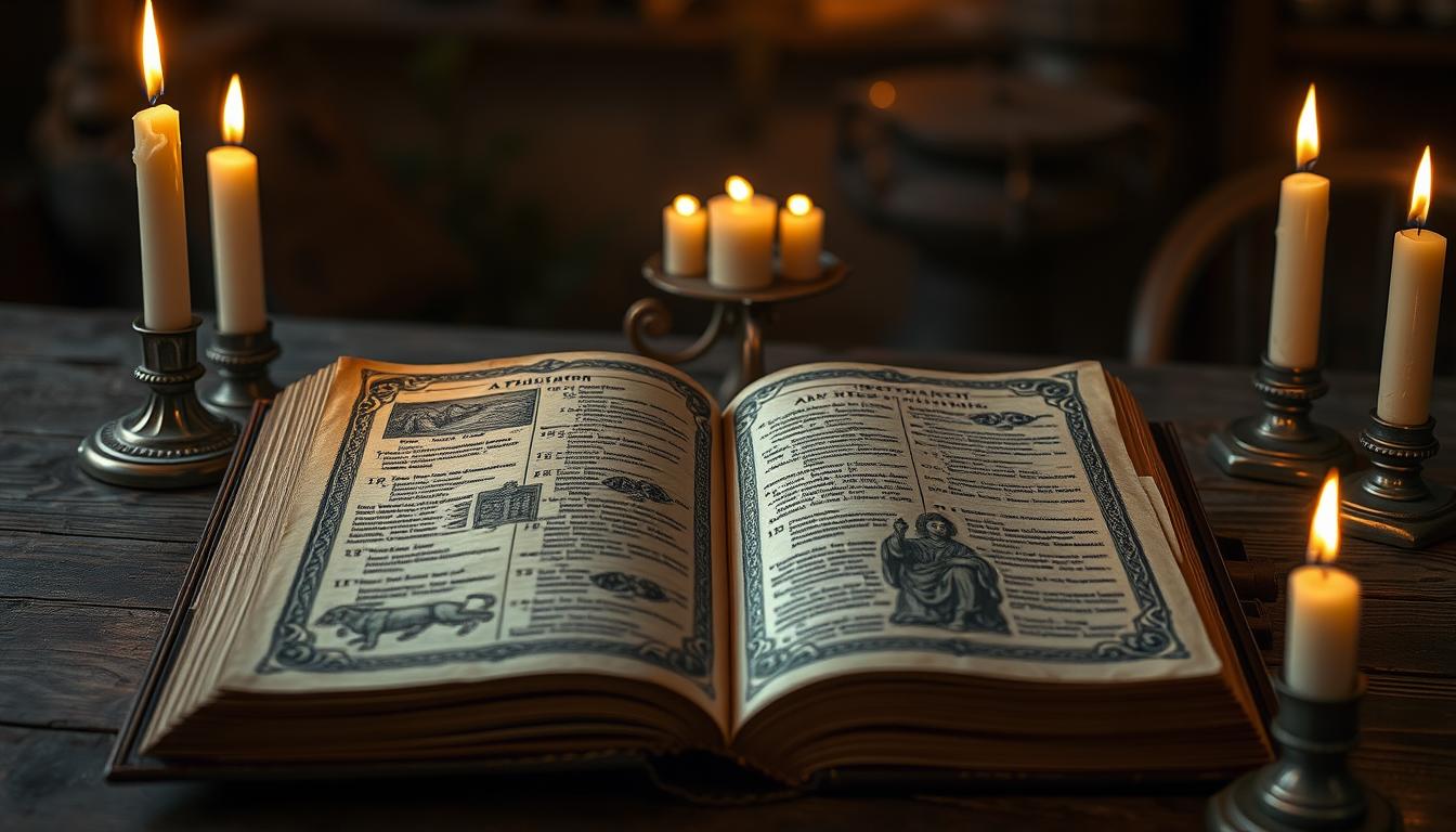 Apokryfy Nowego Testamentu