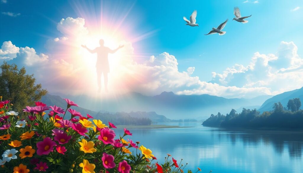 cuda i znaki cuda i znaki