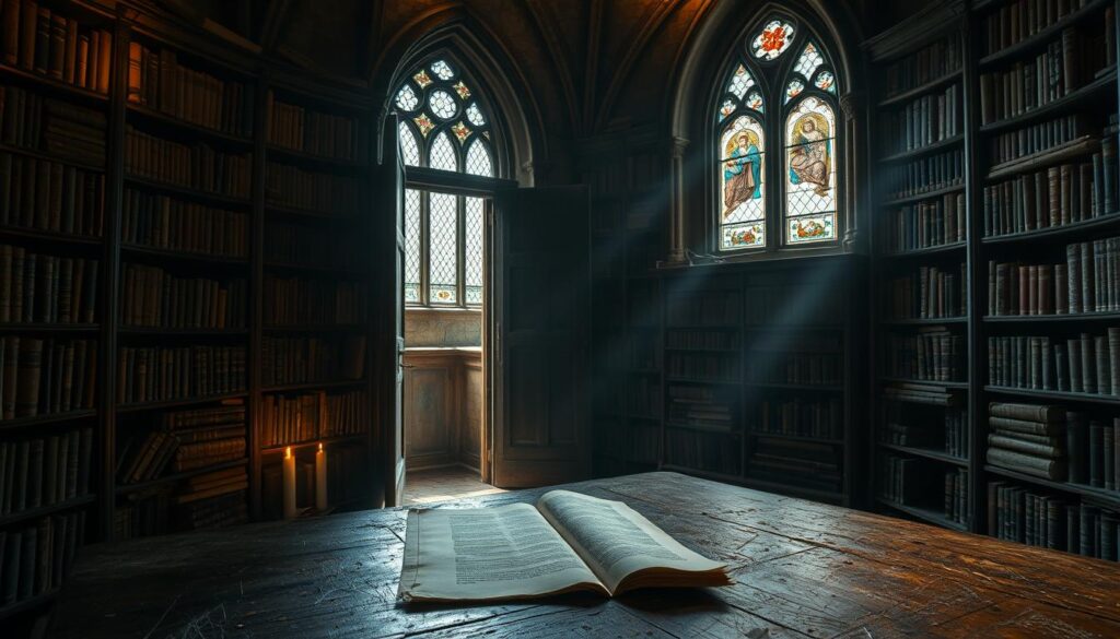 dziedzictwo indeksu ksiąg zakazanych dziedzictwo indeksu ksiąg zakazanych