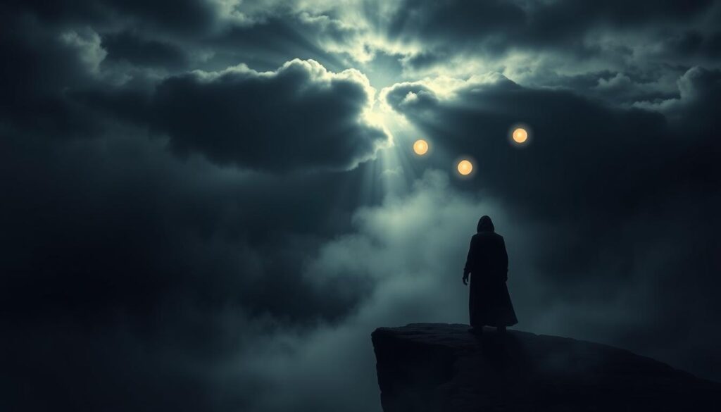 grzechy przeciwko duchowi świętemu grzechy przeciwko duchowi świętemu