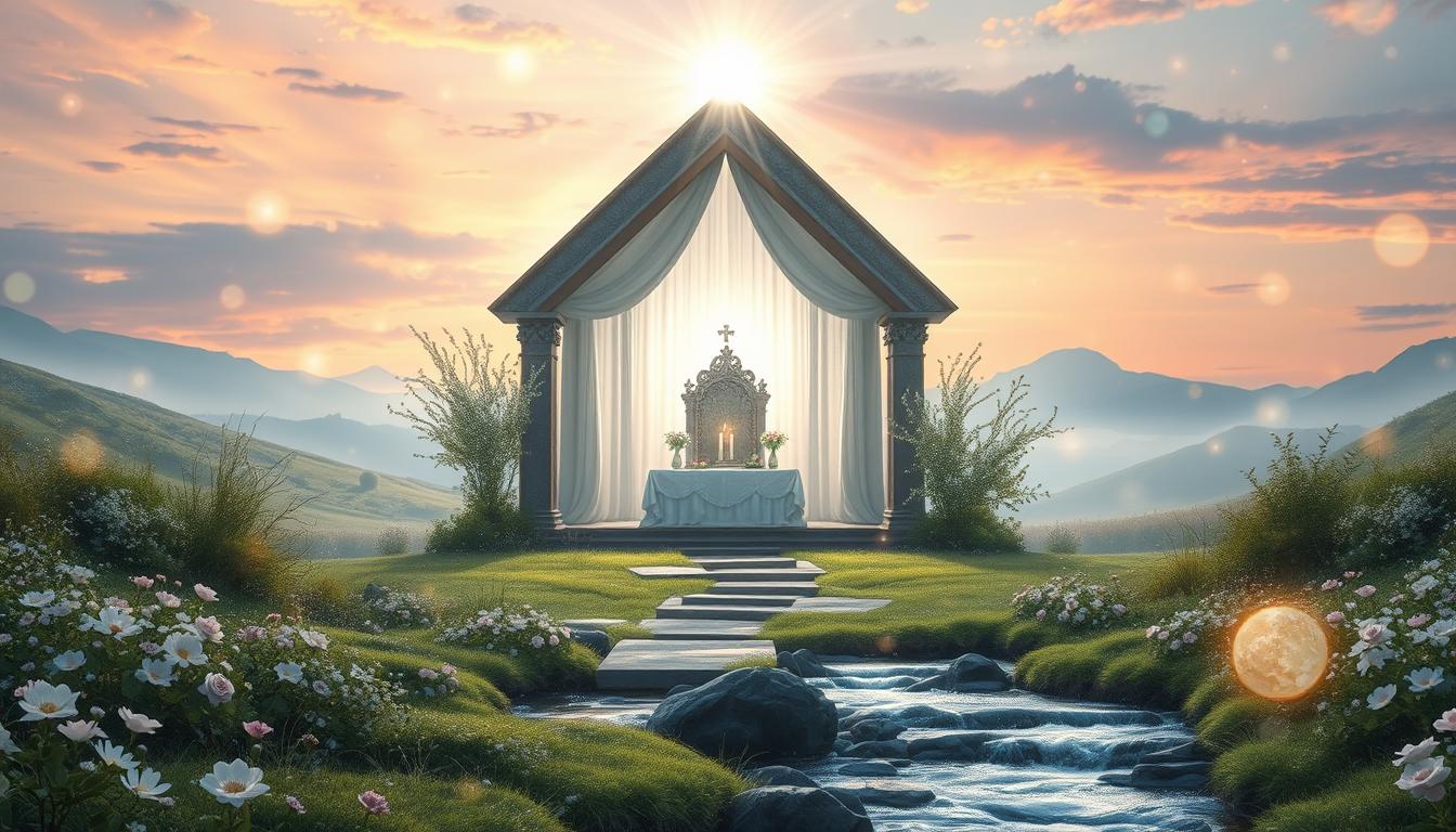 Jak zostać świętym? Poradnik katolika