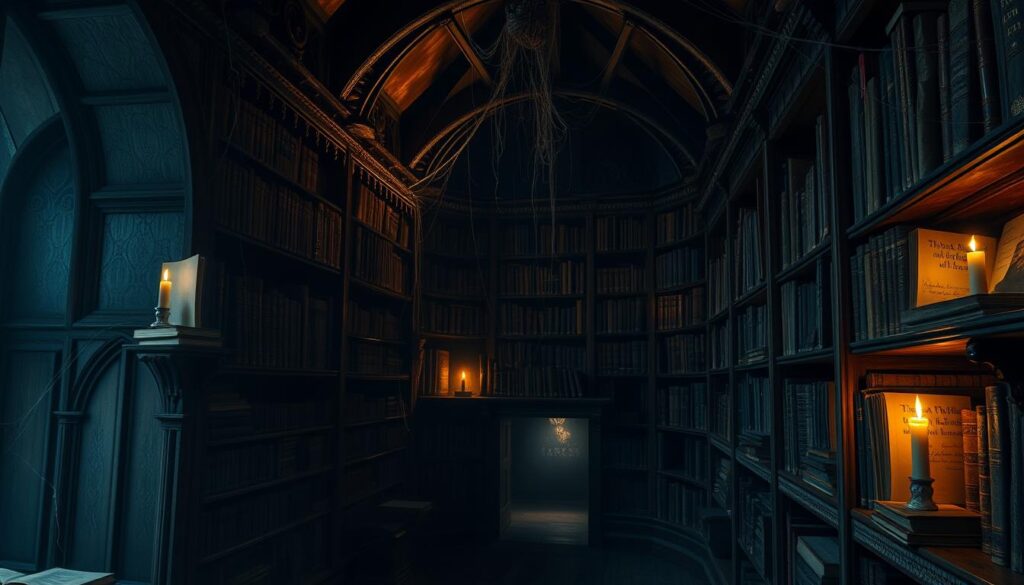 księgi zakazane księgi zakazane