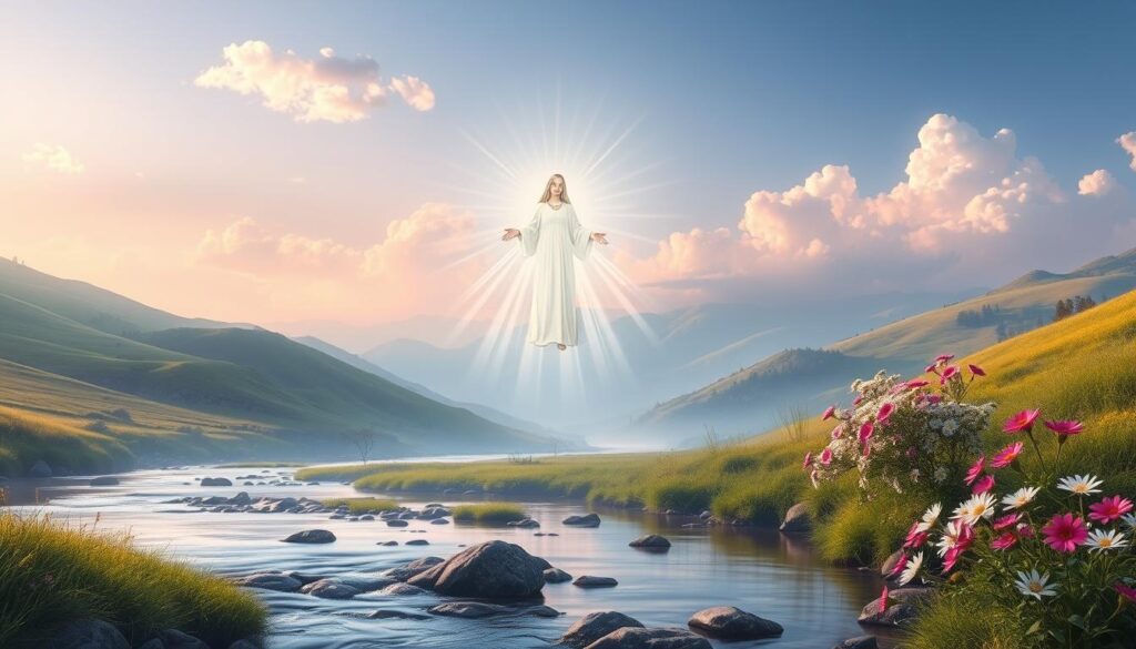 orędzie fatimskie orędzie fatimskie