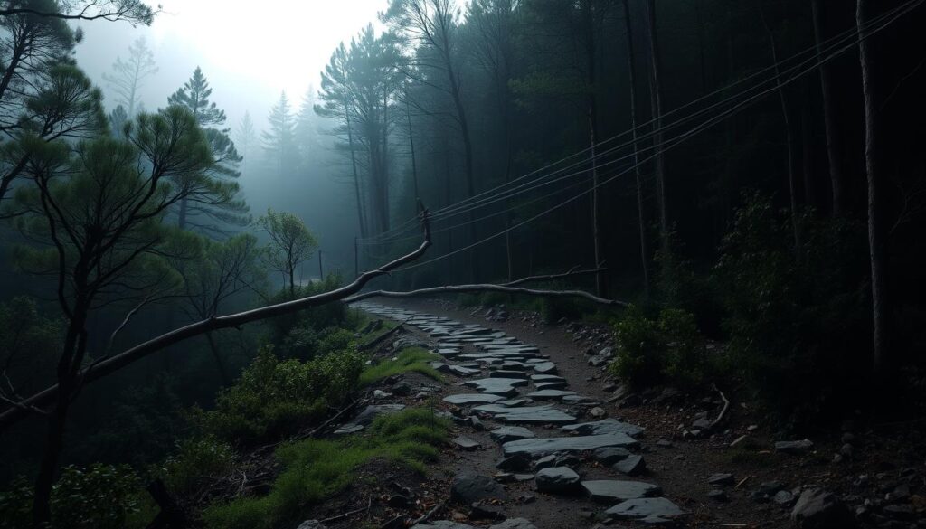 przeszkody na drodze do świętości przeszkody na drodze do świętości