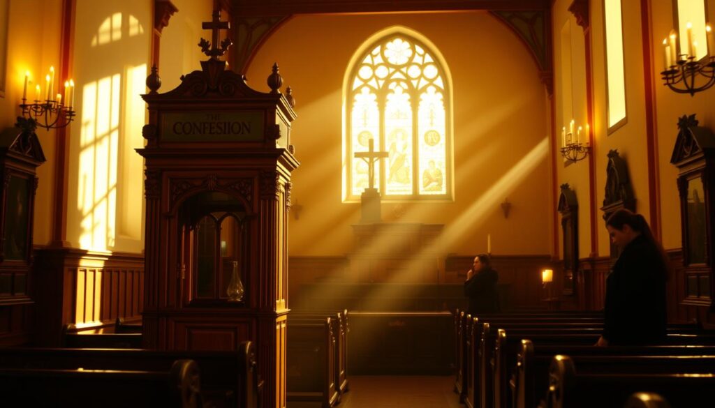 sakrament pokuty sakrament pokuty