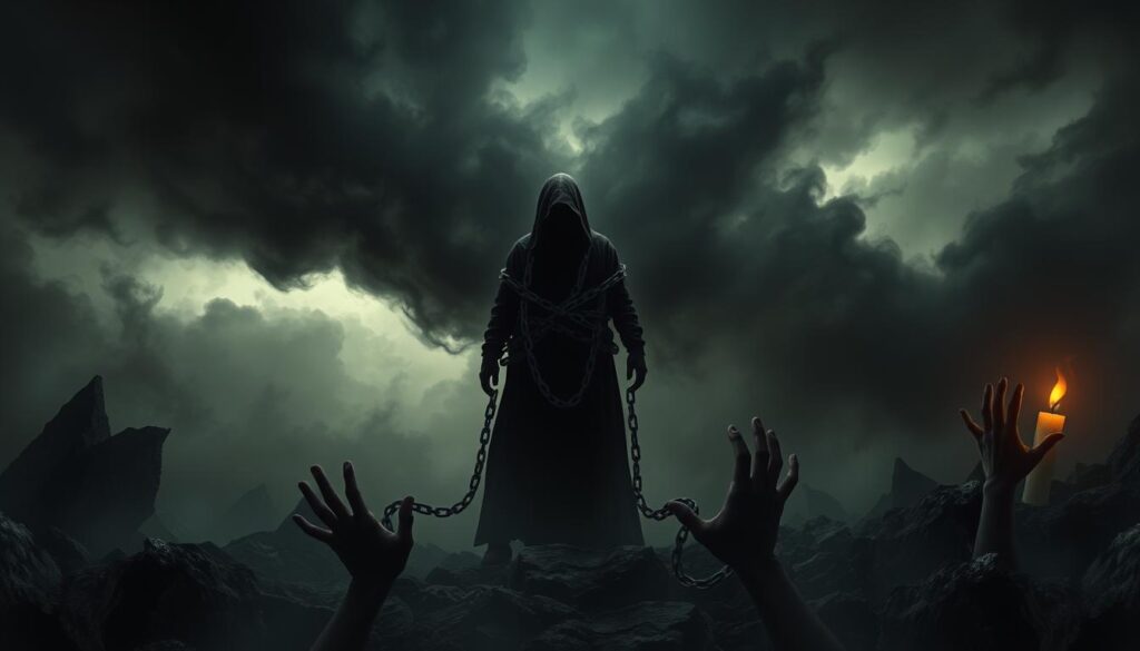 zatwardziałość w grzechu zatwardziałość w grzechu