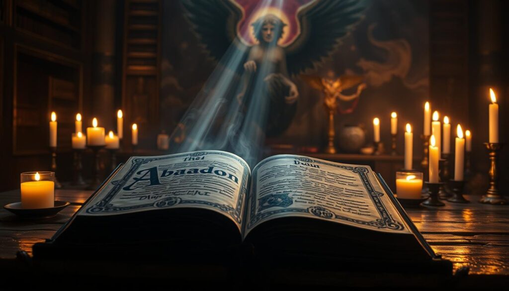 współczesna teologia i symbolika słowa współczesna teologia i symbolika słowa