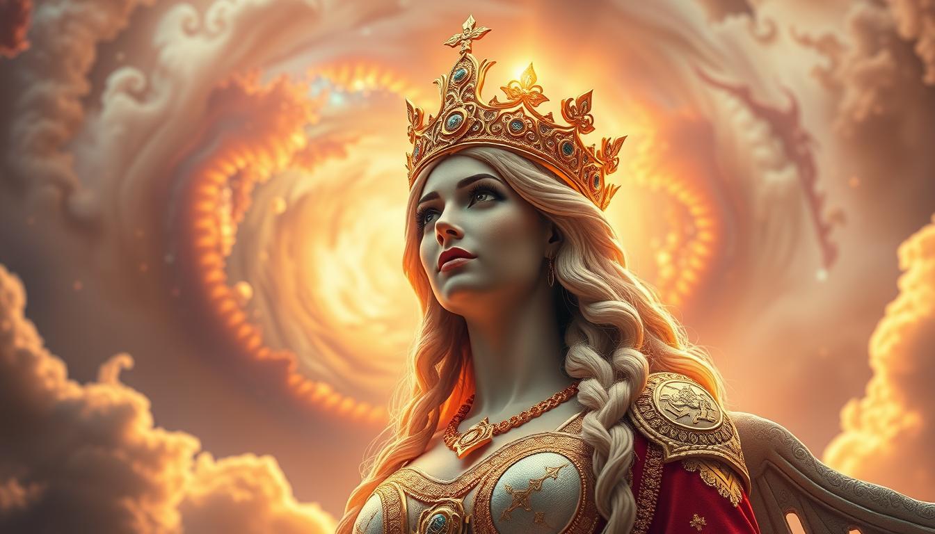 Aurelia