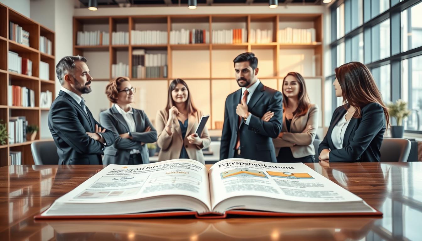 Czym jest i kogo dotyczy dyspensa?