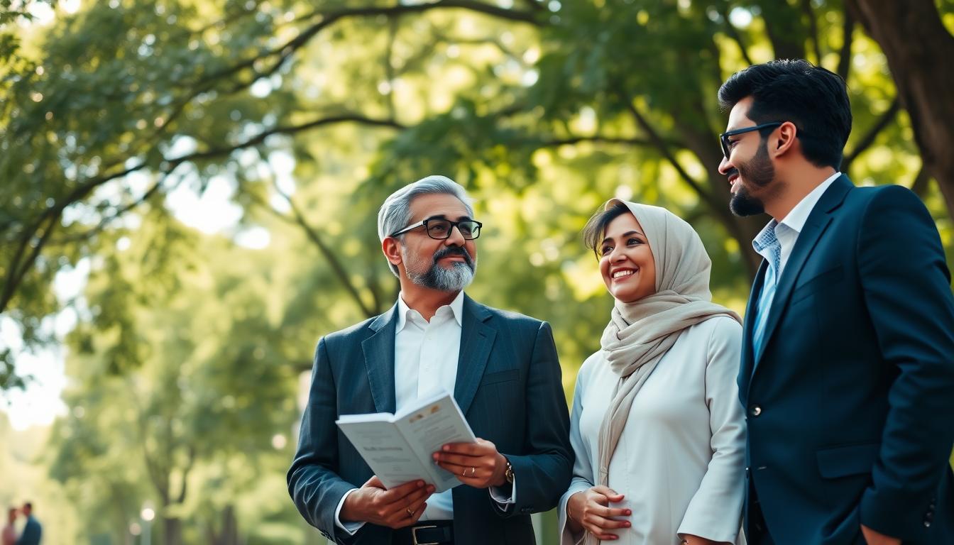 Kim są Świadkowie Jehowy