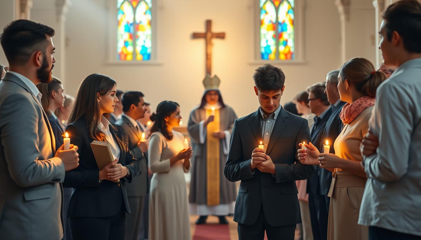 Spowiedź powszechna