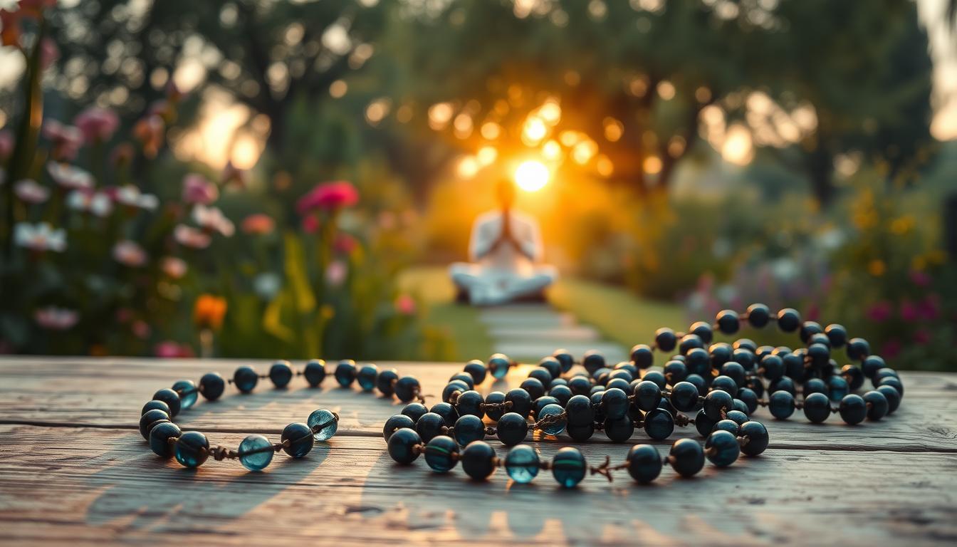 Tajemnice szczęścia