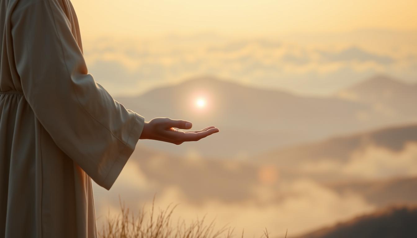 Uczynki miłosierne co do duszy