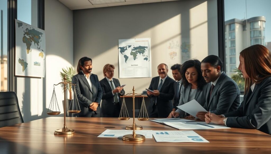 funduszu pomocy ofiarom