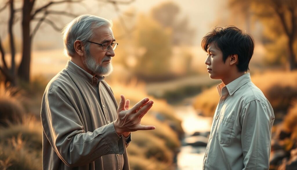 grzeszących upominać grzeszących upominać