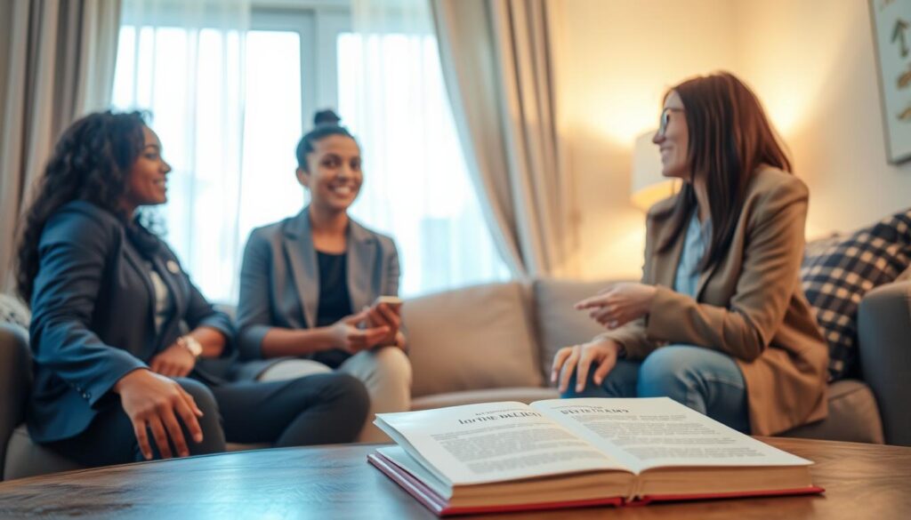 jak rozmawiać ze świadkom jehowy