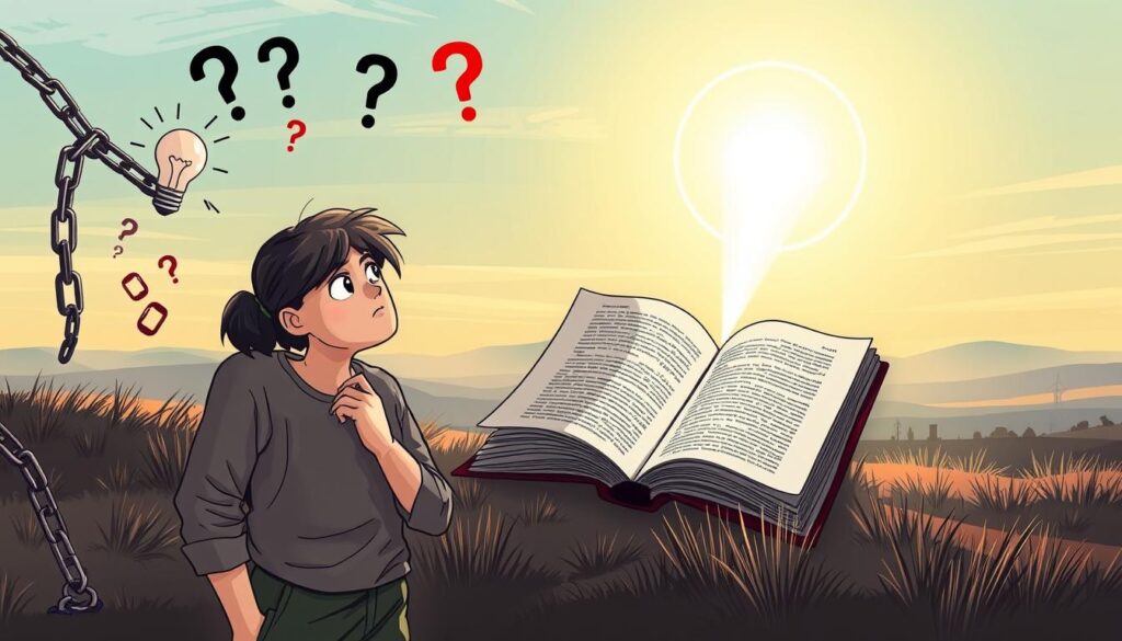 najczęstsze nieścisłości katechizmie