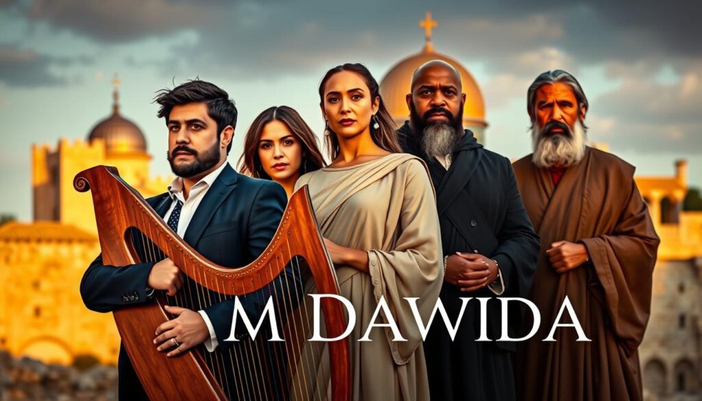 obsada serial obsada serial