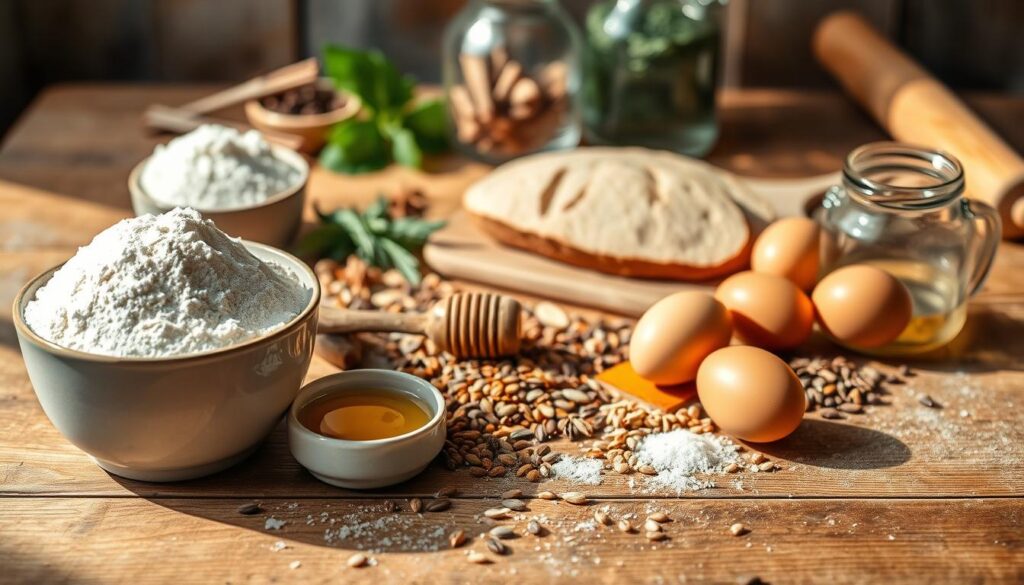 składniki składniki