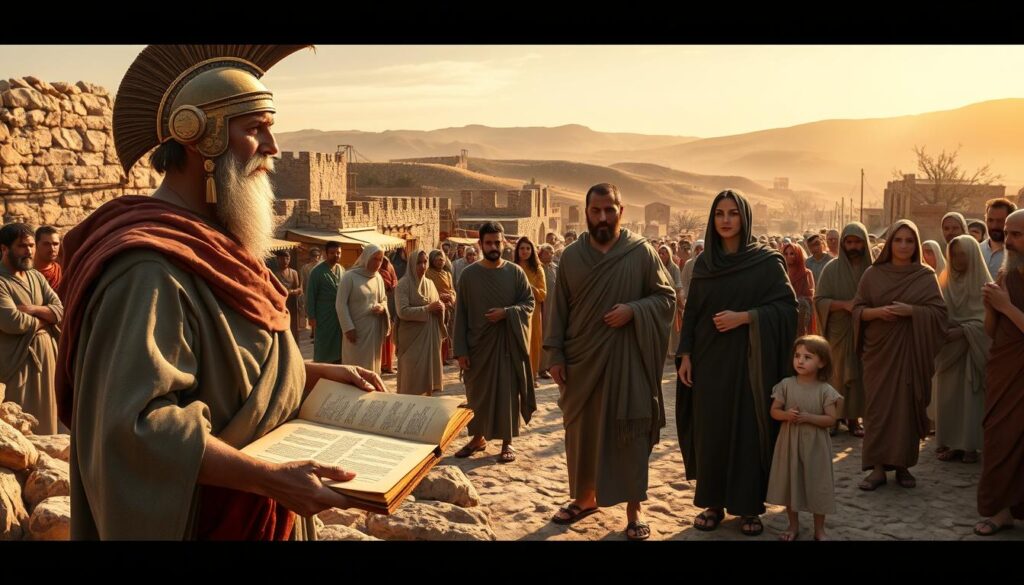 spis ludności spis ludności