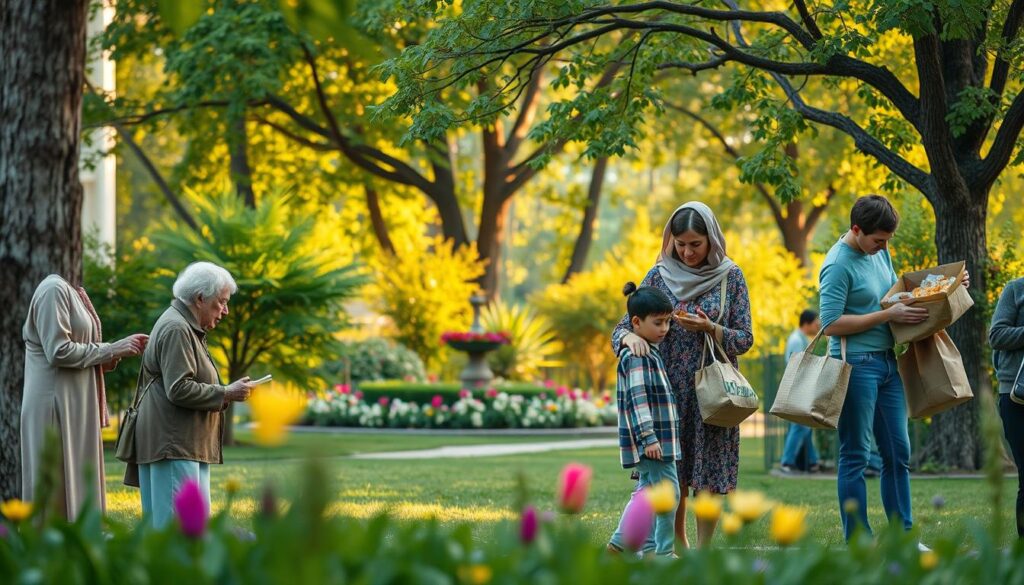 zadośćuczynienie zadośćuczynienie