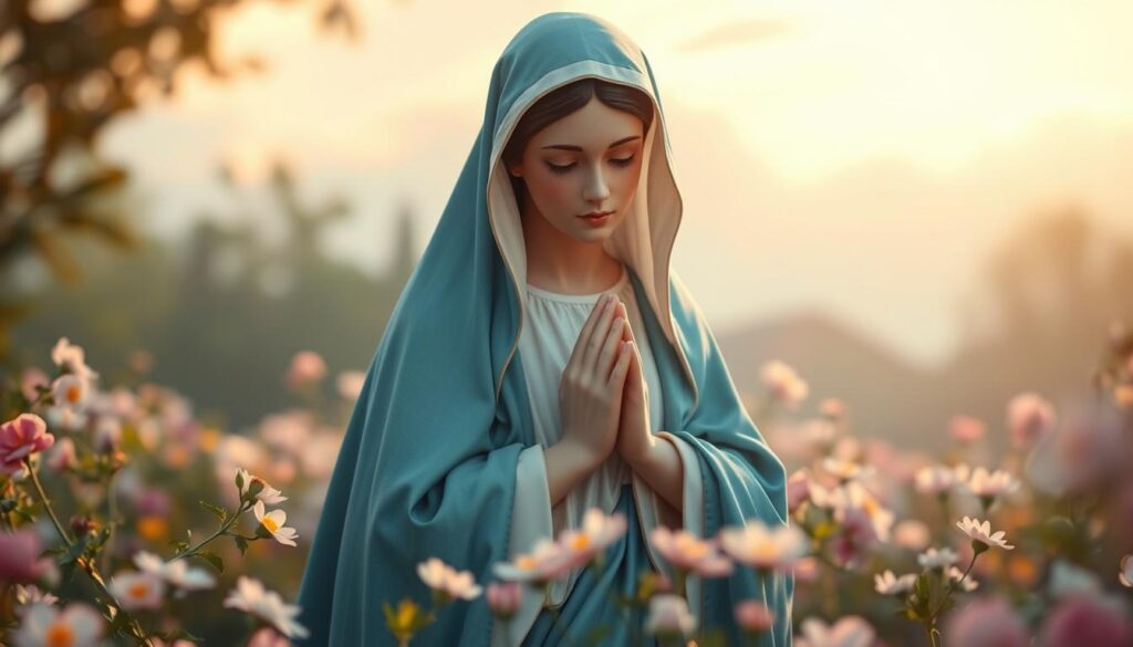 zdrowaś maryjo zdrowaś maryjo