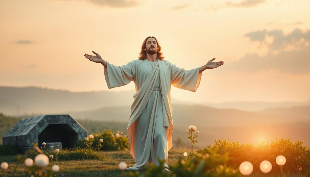 zmartwychwstaniu zmartwychwstaniu